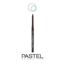 مداد ابرو پاستل شماره 15