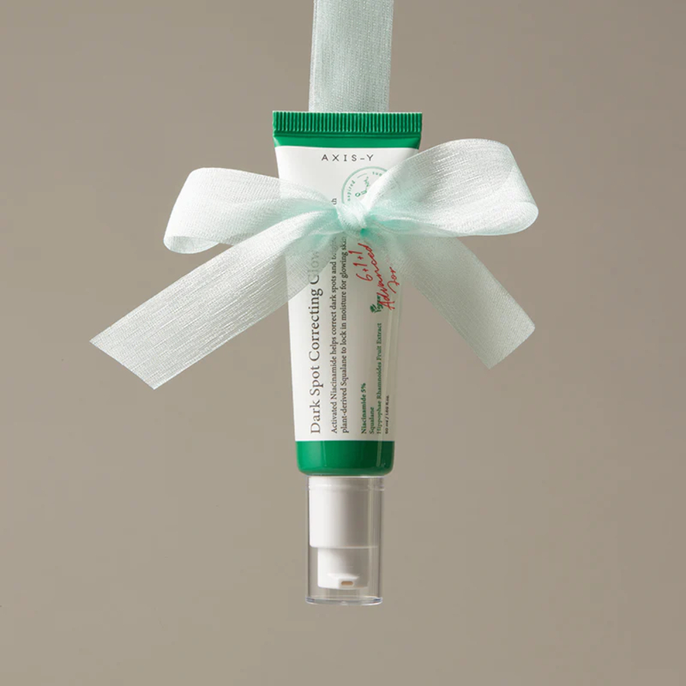 مجموعه مراقبت از پوست اکسیس وای مدل Your Ownway مجموعه 4 عددی