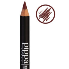 مداد لب پیپا شماره 609