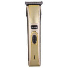 ماشین اصلاح موی سر و صورت روزیا مدل H23