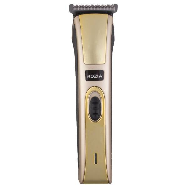 ماشین اصلاح موی سر و صورت روزیا مدل H23