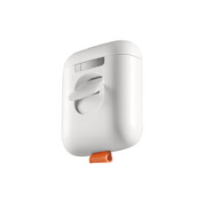 ناخن گیر سی مجیک مدل SMPH-ZJD04C