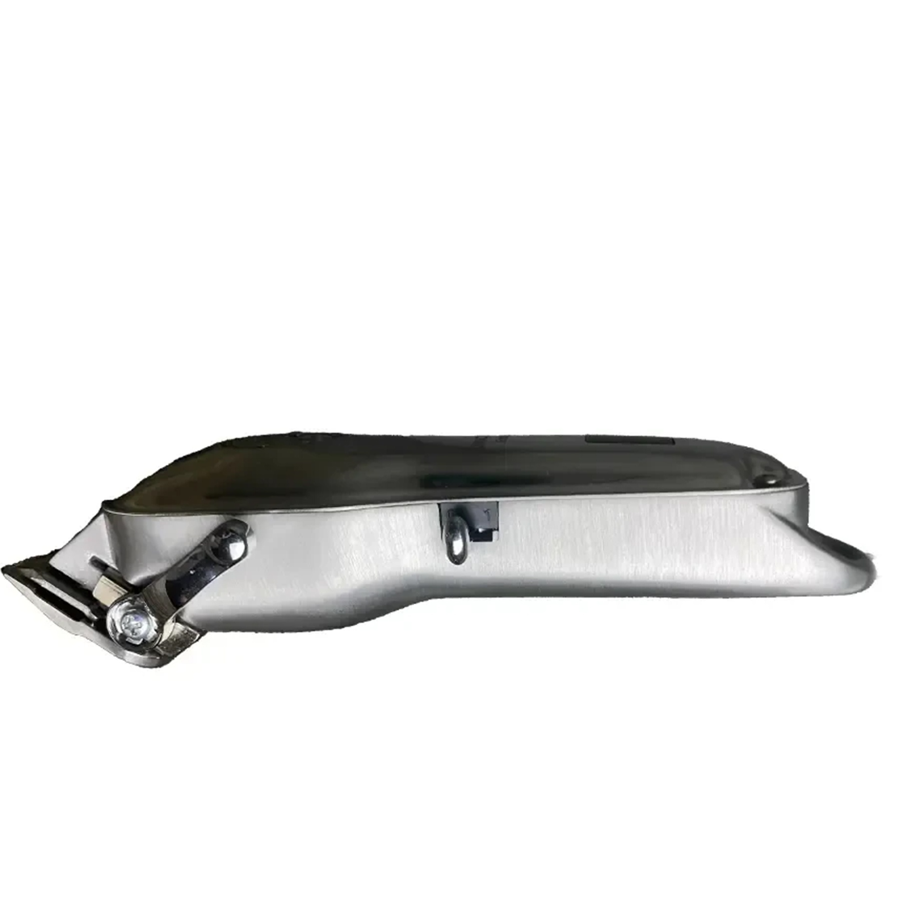 ماشین اصلاح موی صورت وینسنت مدل HC7425