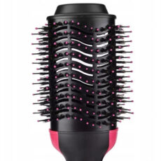 سشوار برس‌دار حالت‌دهنده وان استپ مدل 5250