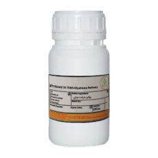 روغن درخت چای گیاه کالا بیهق مدل 55 حجم 250 میلی لیتر