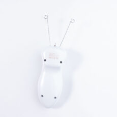 بند انداز برقی ال ای سی مدل 307