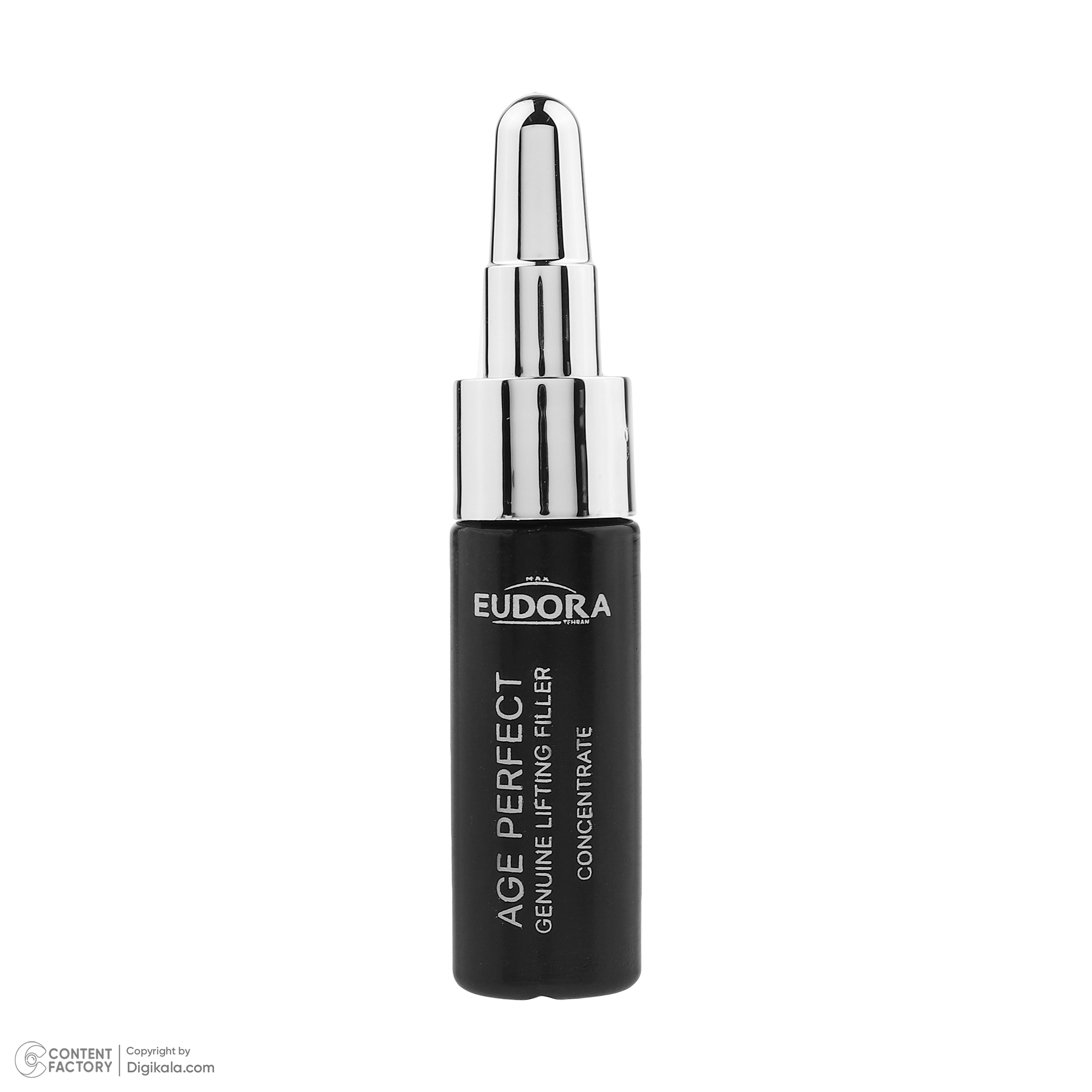 سرم ضد چروک پوست ادورامکس مدل Age Perfect مناسب برای انواع پوست حجم 42 میلی لیتر مجموعه 6 عددی