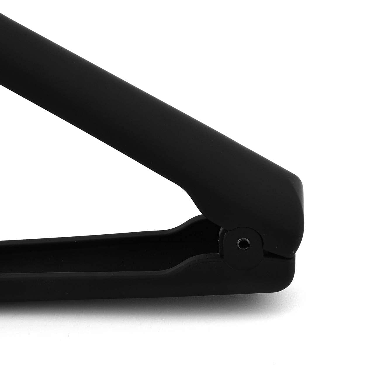 برس کراتین مو لیز کد FMHB