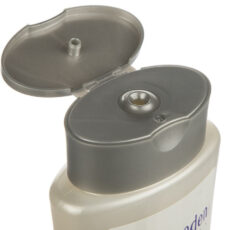 شامپو ضد ریزش موی میس ادن مدل Lavander And Rosemary مقدار 250 گرم