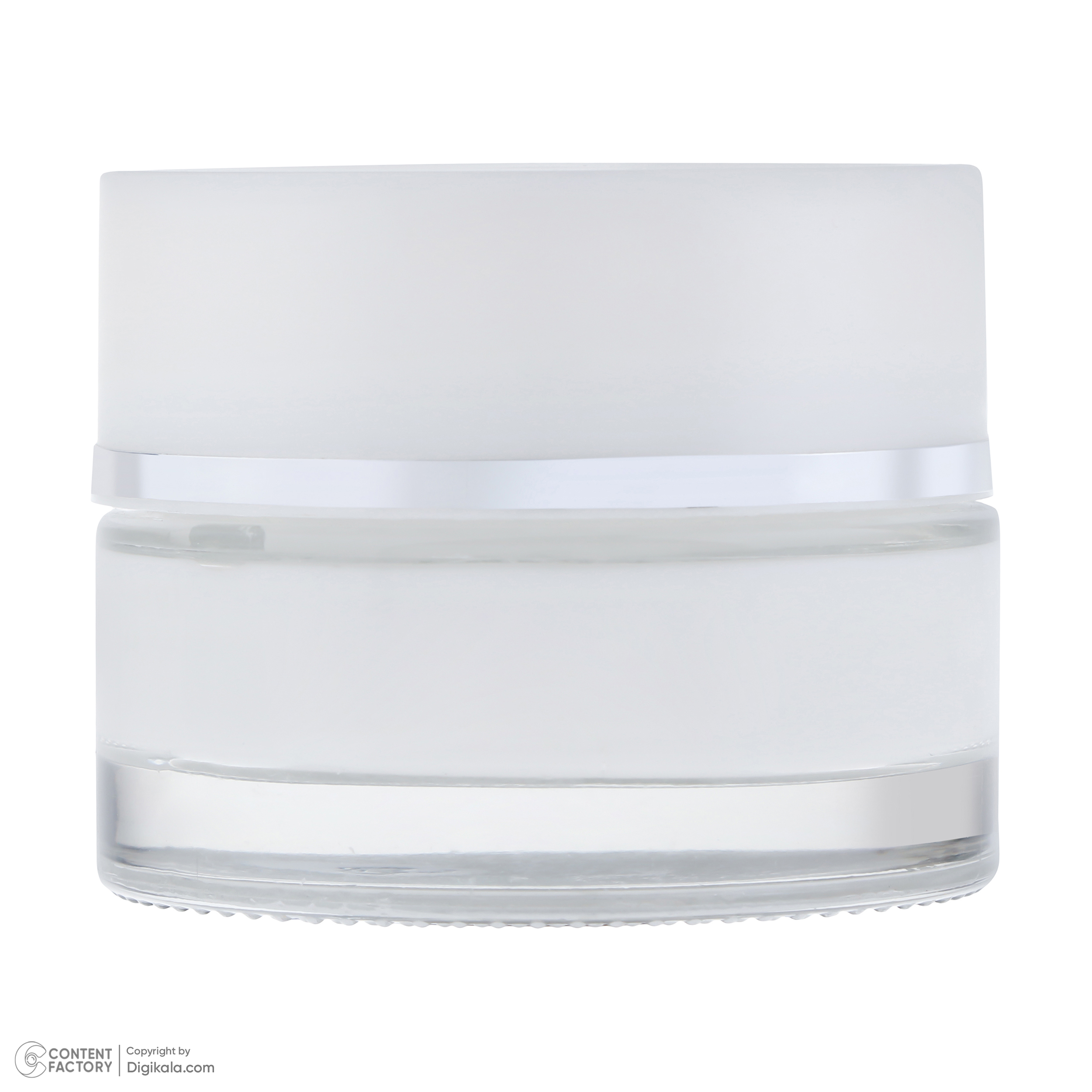 کرم سفت کننده روز اولاین مدل Laser Precision حجم 50 میلی لیتر