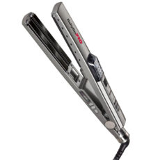 اتو مو بابليس پرو مدل BAB2191SEPE