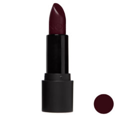 رژ جامد لب نوت سری Longwearing تحت لیسانس شماره18