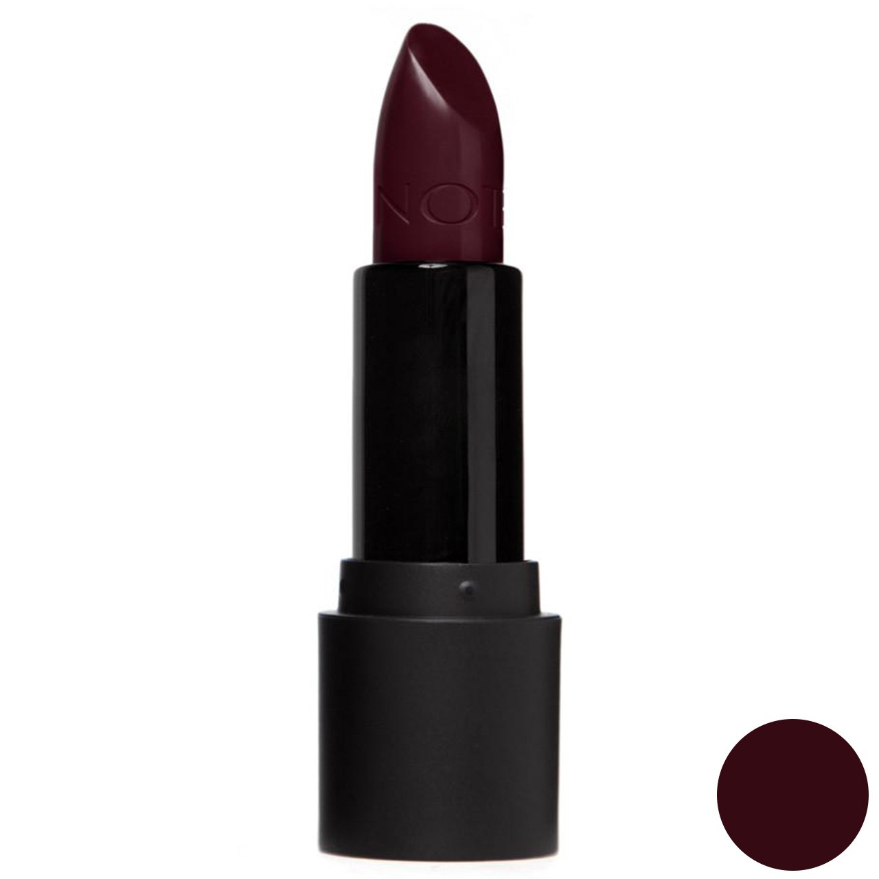 رژ جامد لب نوت سری Longwearing تحت لیسانس شماره18