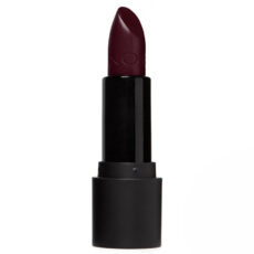 رژ جامد لب نوت سری Longwearing تحت لیسانس شماره18