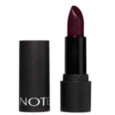 رژ جامد لب نوت سری Longwearing تحت لیسانس شماره18