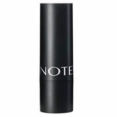 رژ جامد لب نوت سری Longwearing تحت لیسانس شماره18