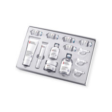 مجموعه  ضد چروک  سايازو  مدل B1 بسته  10 عددي