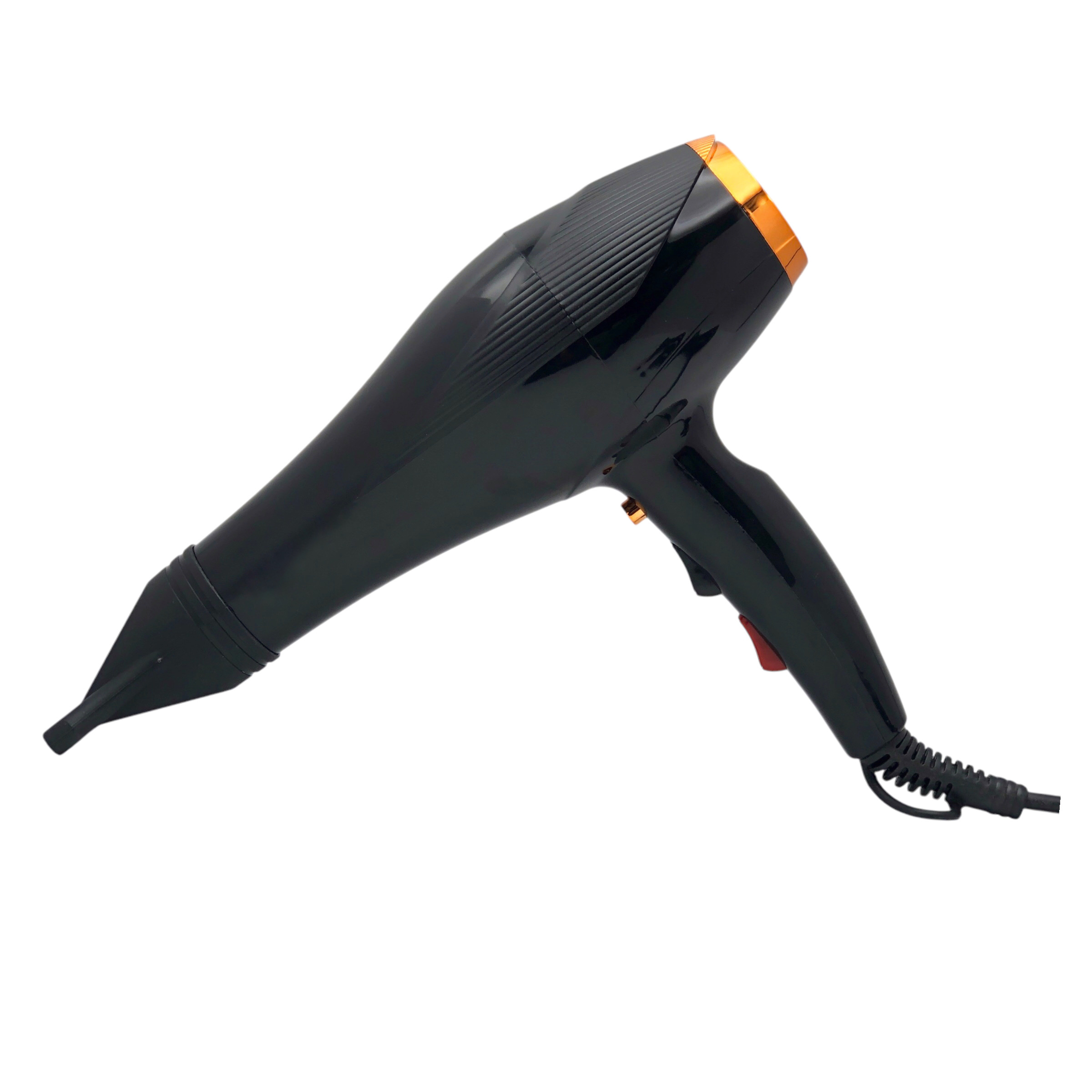 سشوار خانگی مدل LZ-450