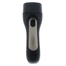 سنگ پا برقی مدل L-535S