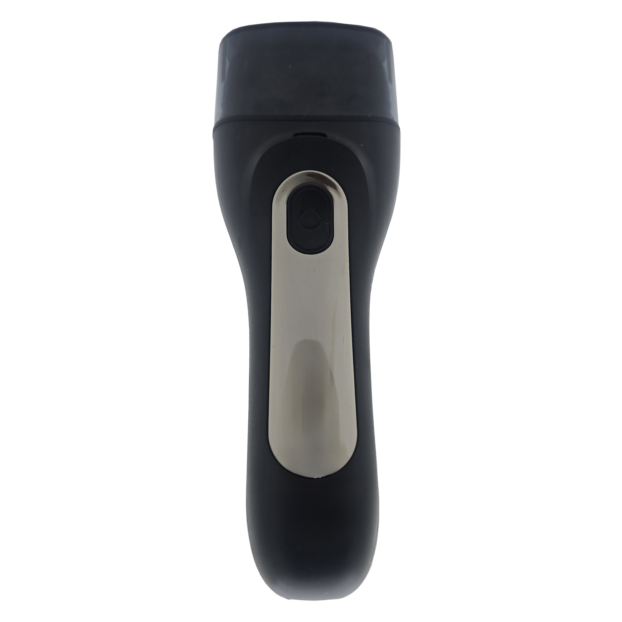 سنگ پا برقی مدل L-535S