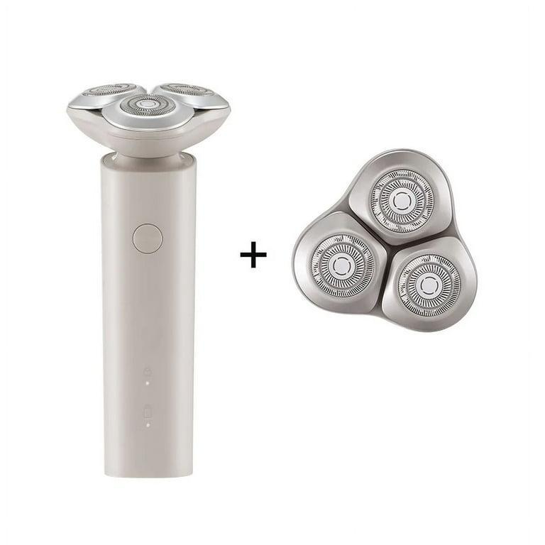 ماشین اصلاح موی صورت میجیا مدل S101