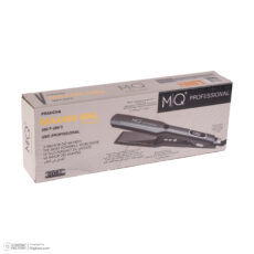 اتو و حالت دهنده ی مو ام کیو مدل 006L