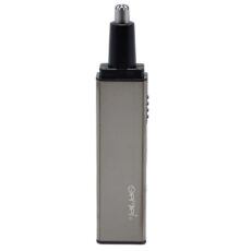 مو زن گوش و بینی جیمی مدل GM-3116