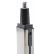 مو زن گوش و بینی جیمی مدل GM-3116