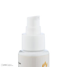 کرم بازسازی کننده پوست شیلاندر مدل Healing حجم 75 میلی لیتر