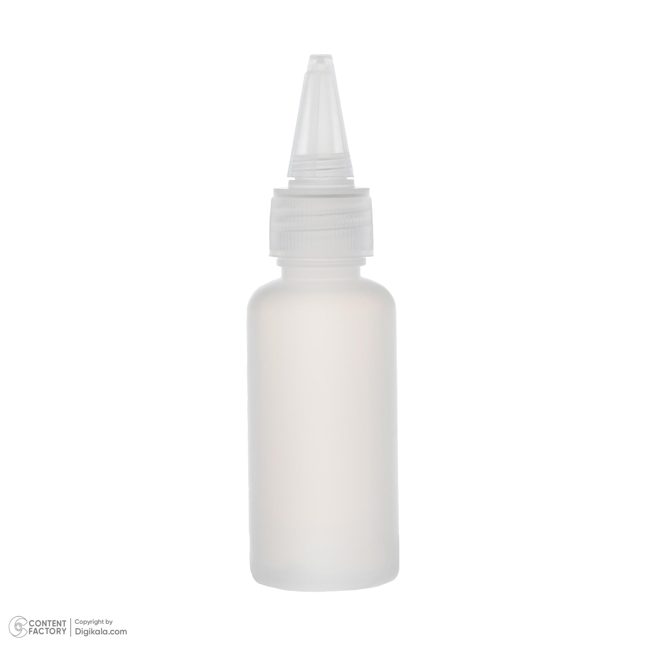 اتو مو پرینسلی مدل PR164AT