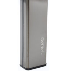 مو زن گوش و بینی جیمی مدل GM-3116