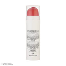 کرم ضدلک سیسپرسا مدل سیستئامین حجم 50 میلی لیتر