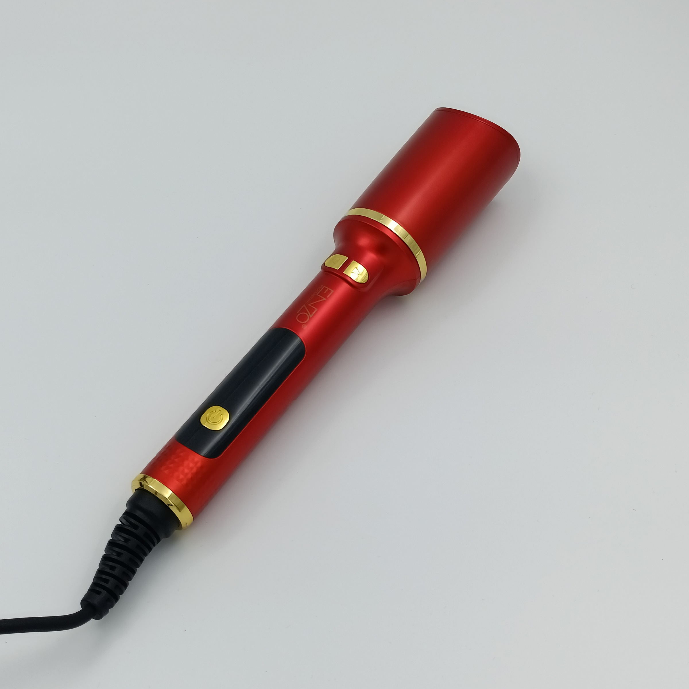 بیگودی مو انزو پروفیشینال مدل en-1933