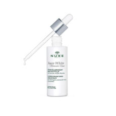 کرم روشن کننده نوکس مدل Ultimate Glow حجم 30 میلی لیتر