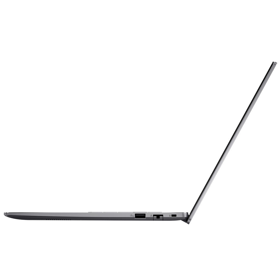 لپ تاپ 14 اینچی ایسوس مدل ExpertBook P3 P3405CVA-I516512G5D-i5 13420H-16GB DDR5 5200MHz-512GB SSD-IPS-Fingerprint