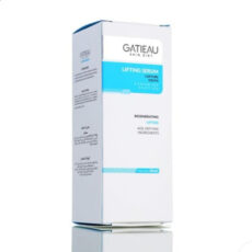 سرم سفت کننده و لیفتینگ گاتیو مدل کلاژن سازی حجم 30 میلی لیتر