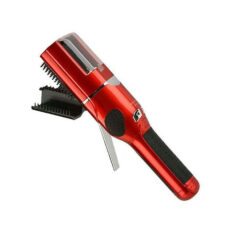 موخوره گیر هر تریمر کد 7