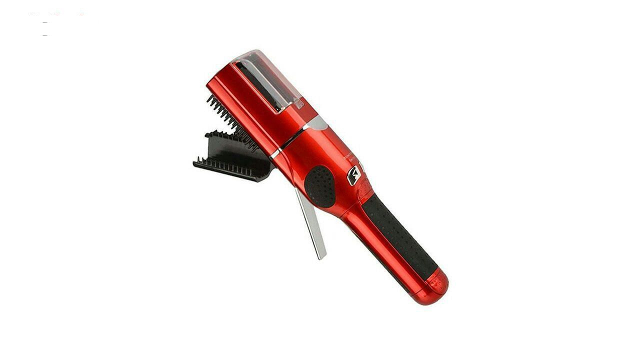 موخوره گیر هر تریمر کد 7