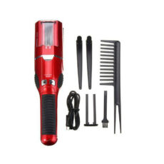 موخوره گیر هر تریمر کد 7