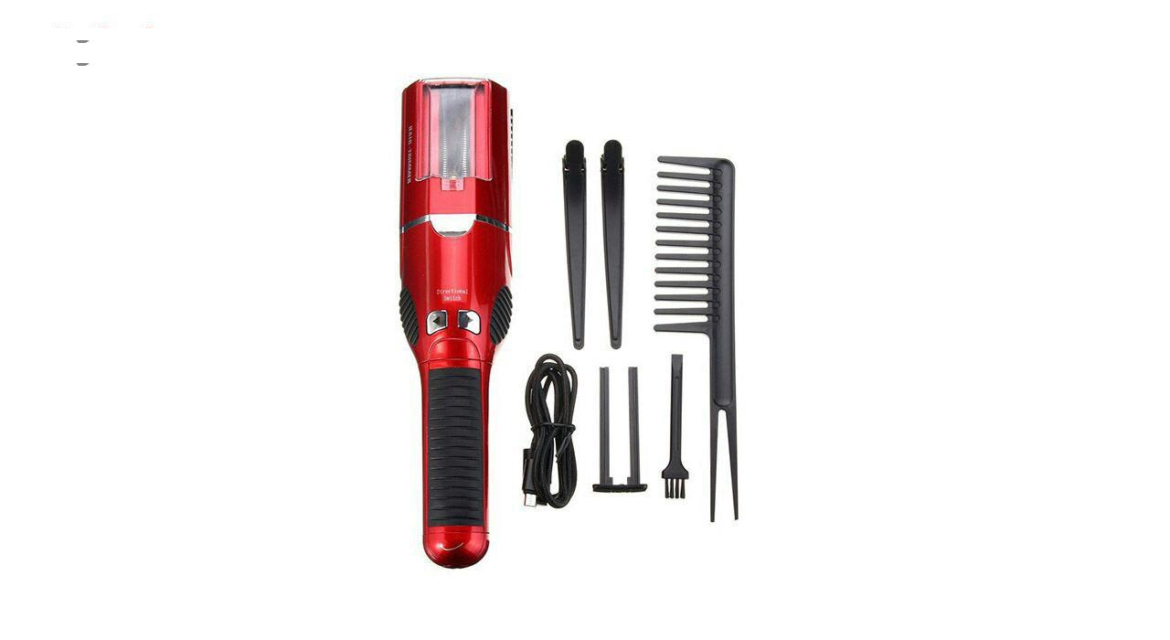 موخوره گیر هر تریمر کد 7