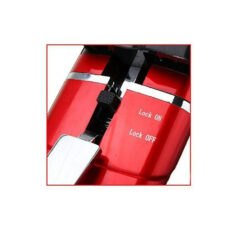 موخوره گیر هر تریمر کد 7