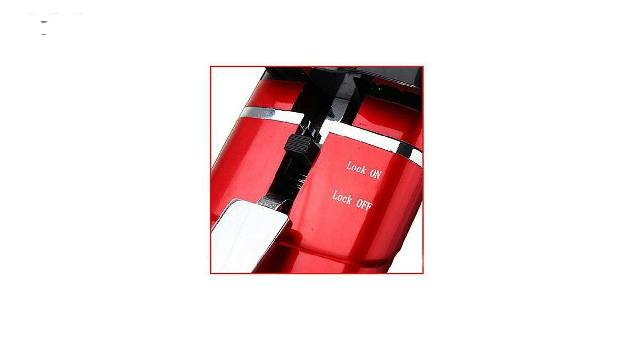 موخوره گیر هر تریمر کد 7