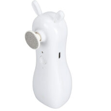 سوهان برقی مدل گوشدار 003