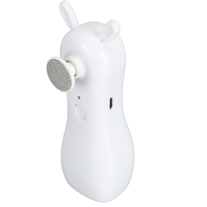 سوهان برقی مدل گوشدار 003