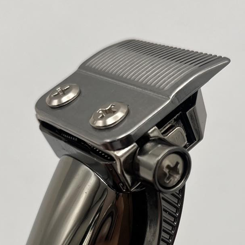 ماشین اصلاح موی بدن و صورت وایکیل مدل WK-9140