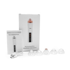 میکرودرم کارینا مدل X1003