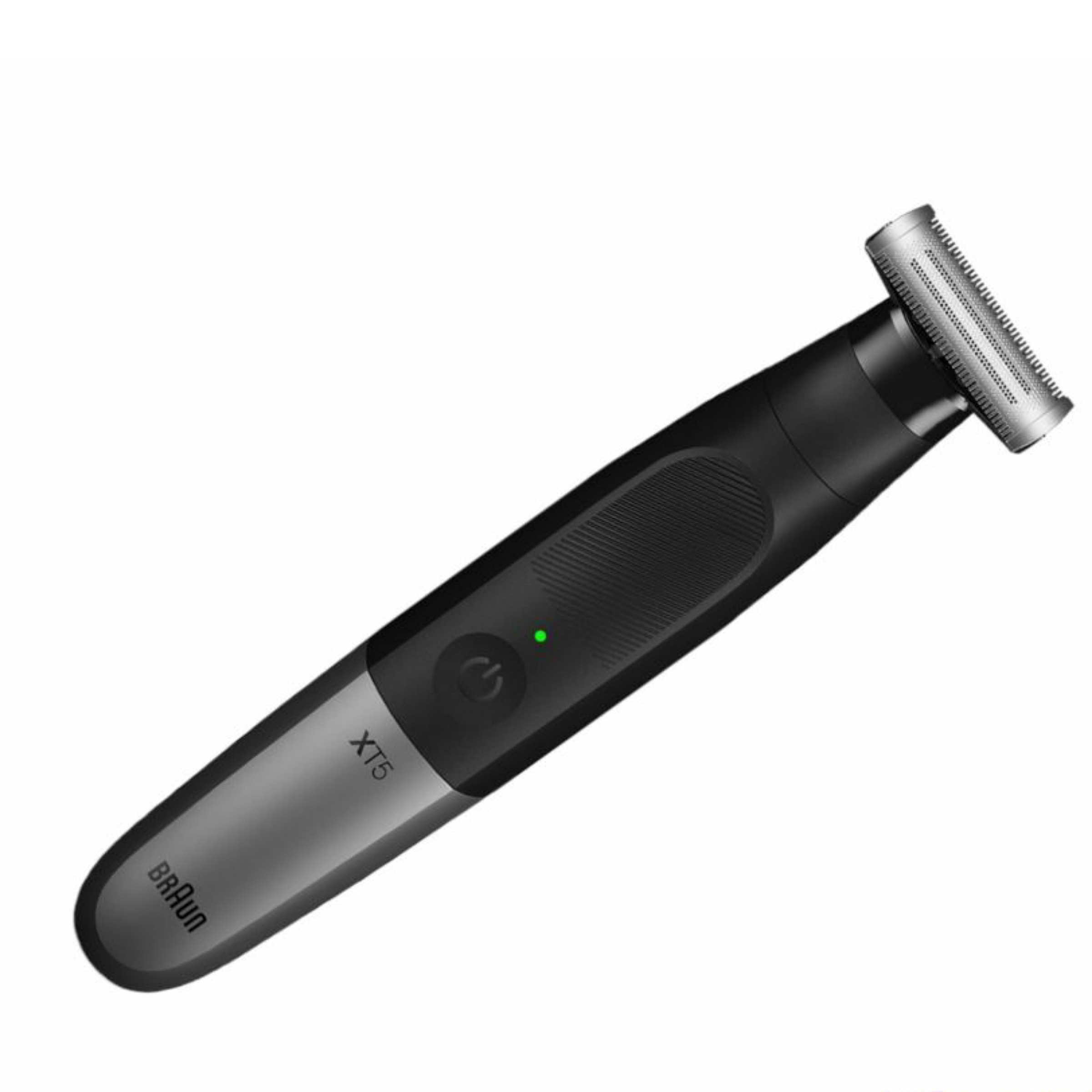 ماشین اصلاح موی بدن و صورت براون مدل XT5