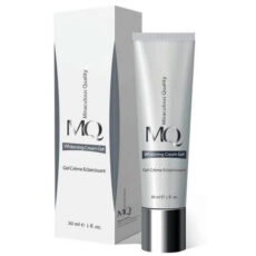 کرم ضد لک ام کیو مدل IW حجم 30 میلی لیتر