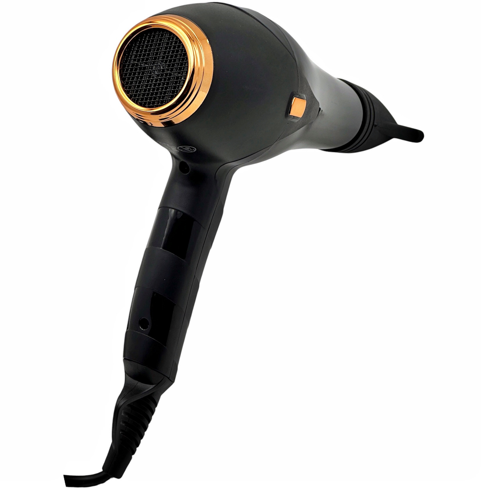 سشوار حرفه‌ای کنوود مدل KW-1016