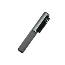 برس حرارتی مدل ST_1